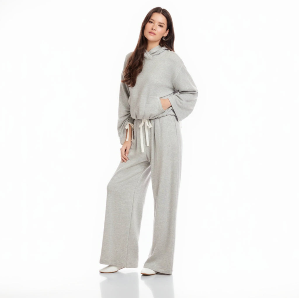 Lani Pants