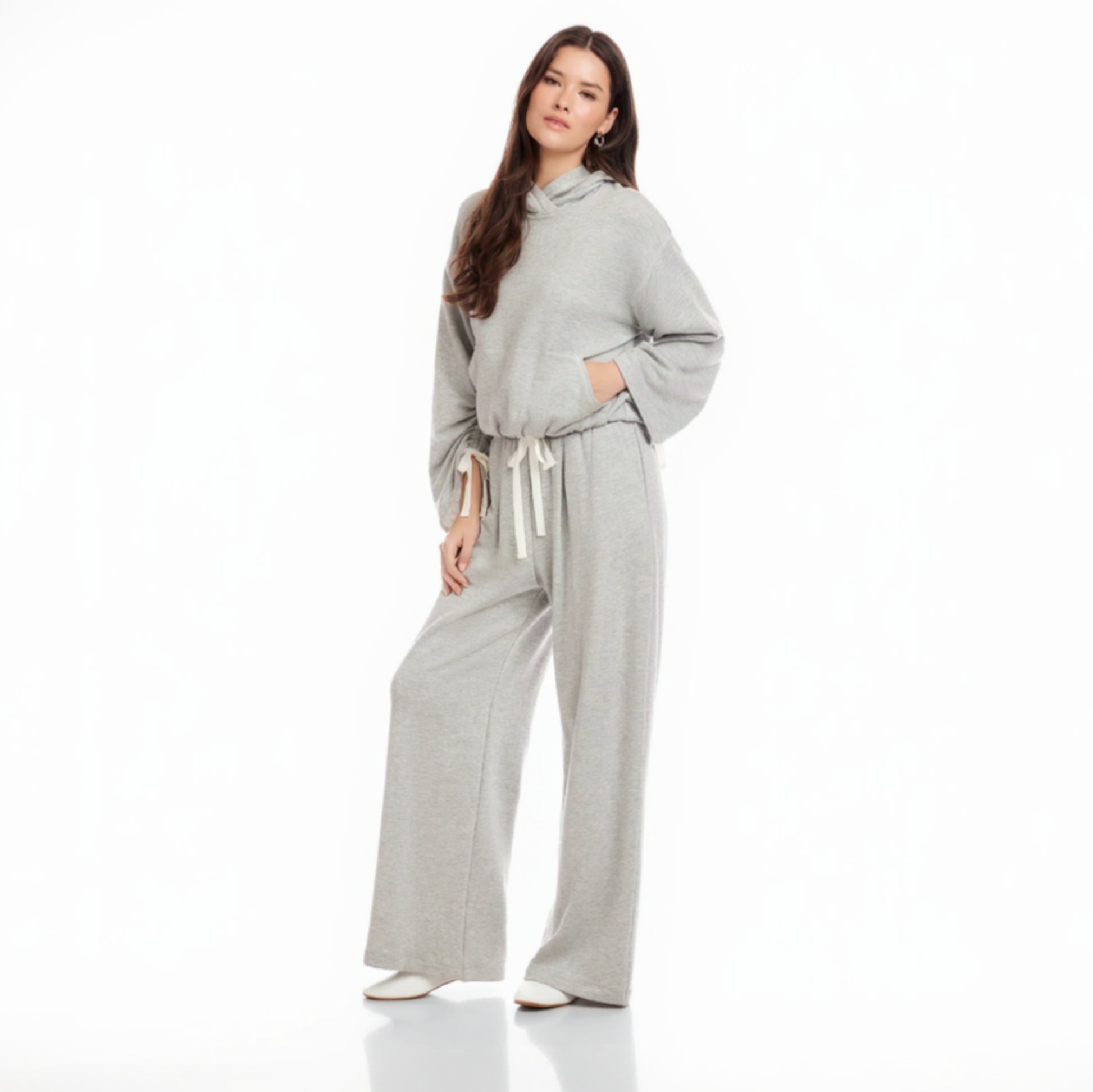 Lani Pants