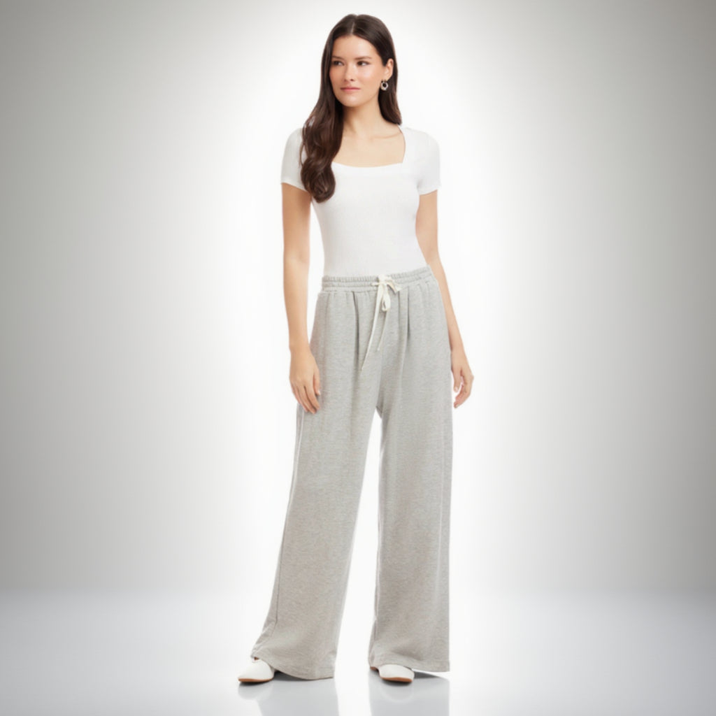 Lani Pants