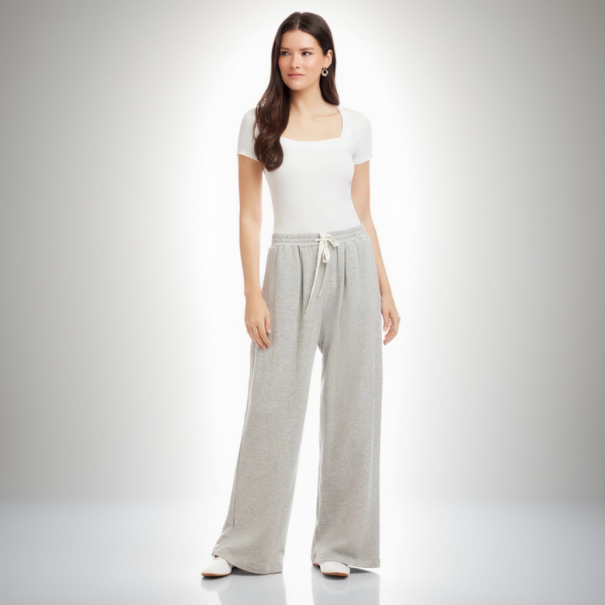 Lani Pants