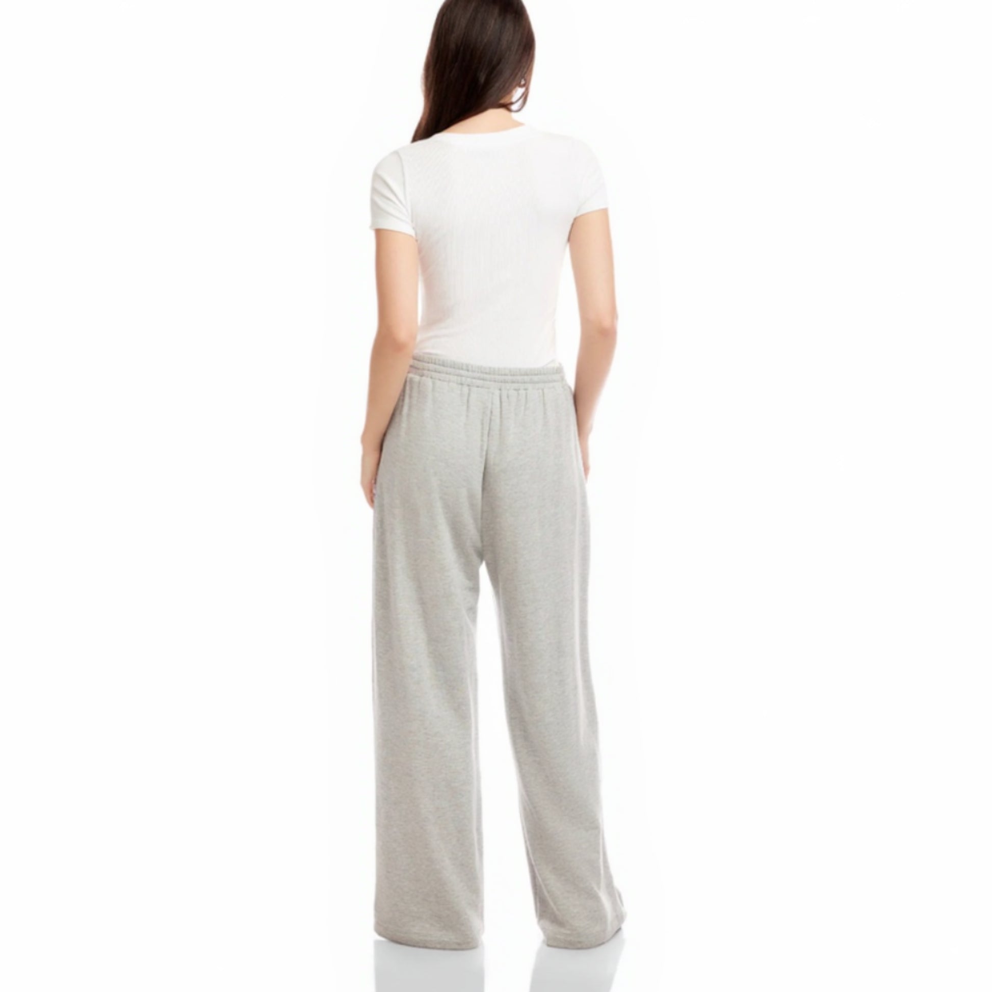Lani Pants