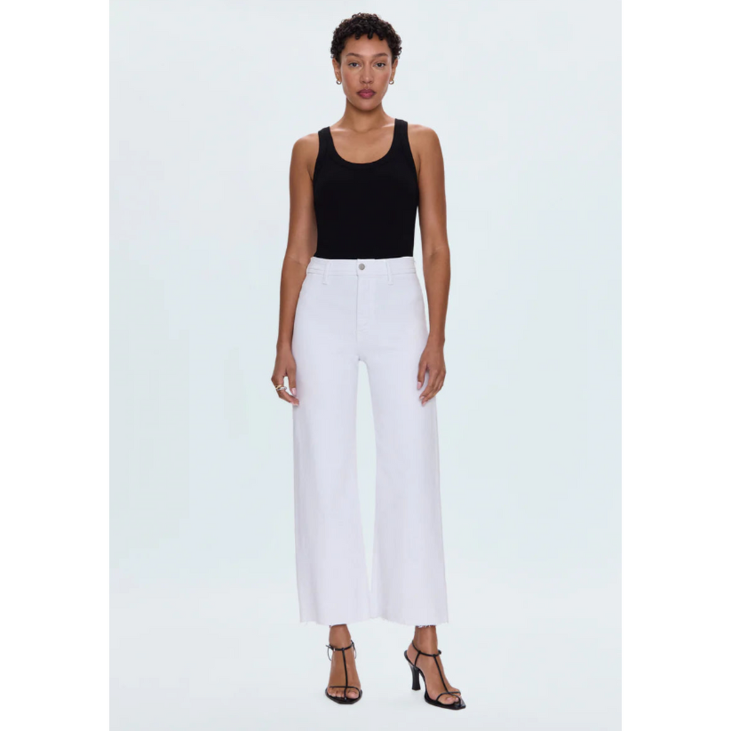 Penny Crop - Blizzard