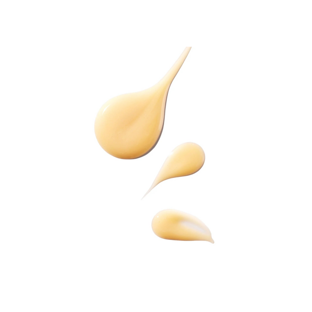Brighten Up Vitamin C Serum