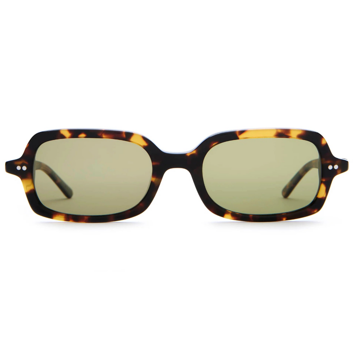 The Dream Cassette - Lunar Tortoise Bio Polarized