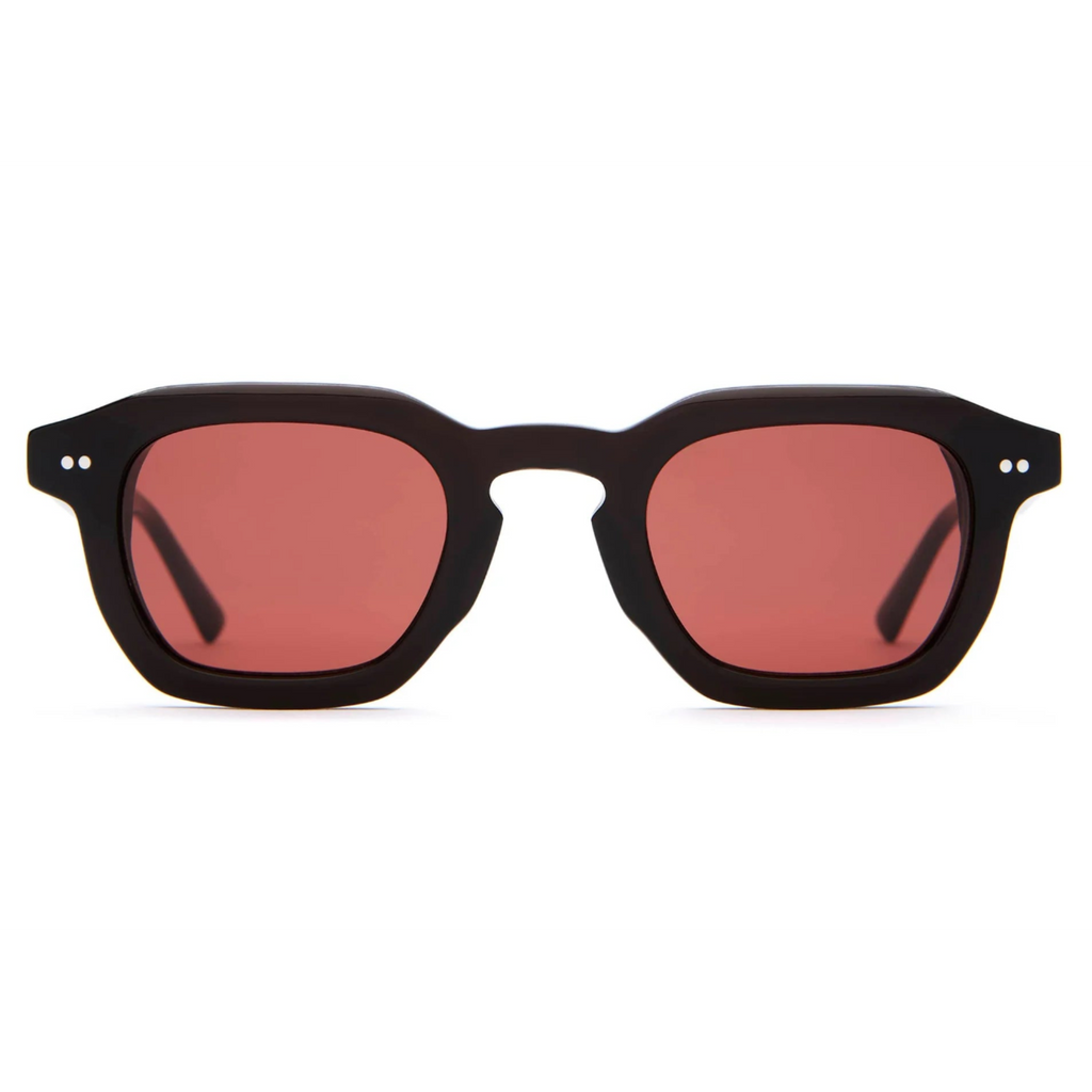 The No Wave - Licorice Bio Polarized