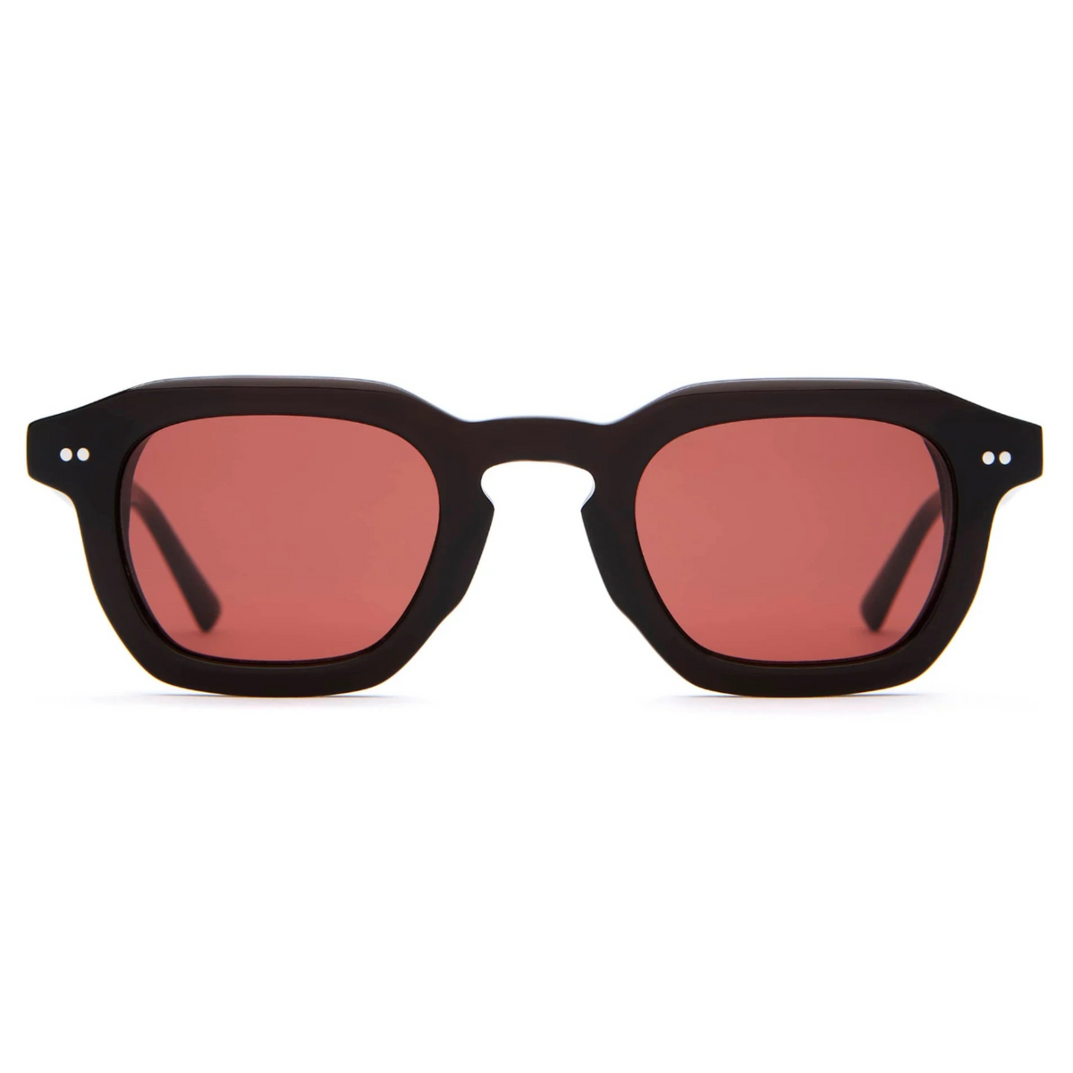 The No Wave - Licorice Bio Polarized
