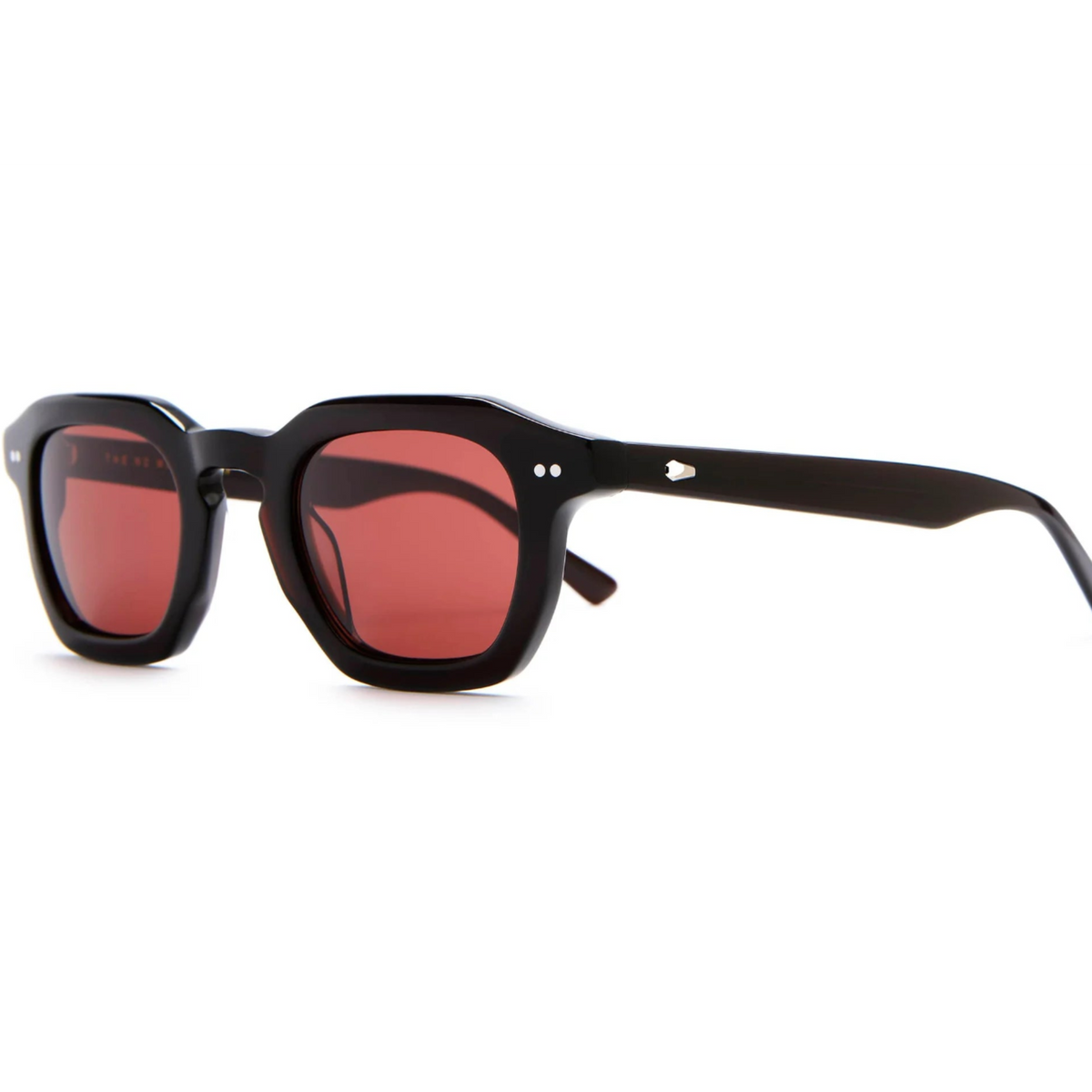 The No Wave - Licorice Bio Polarized