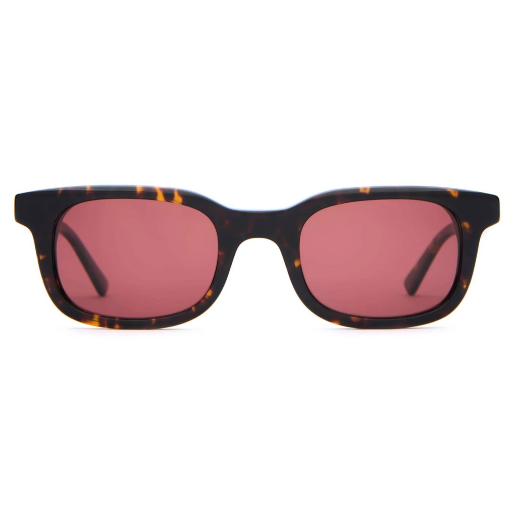 The Pop Control - Dark Tortoise Bio Polarized