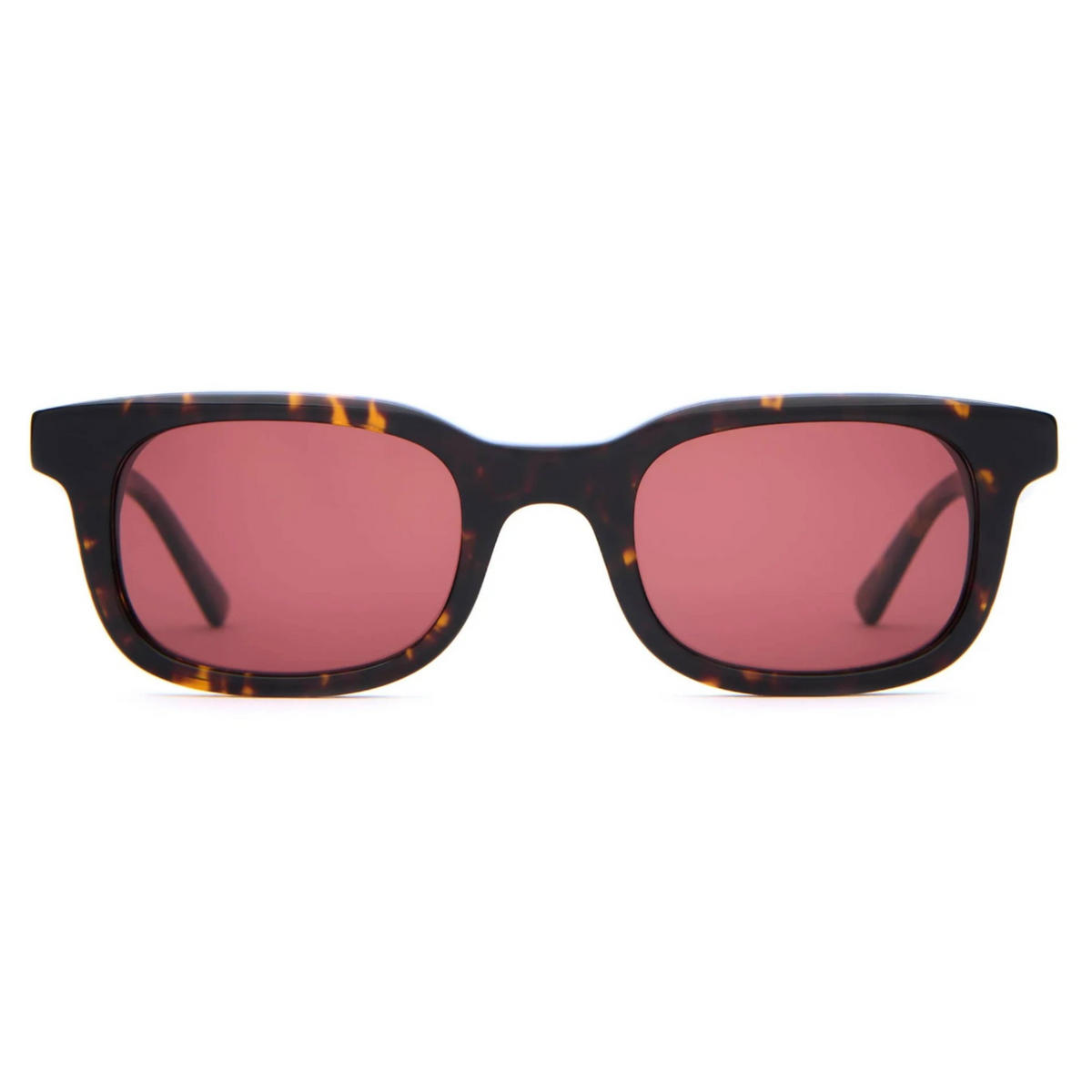 The Pop Control - Dark Tortoise Bio Polarized