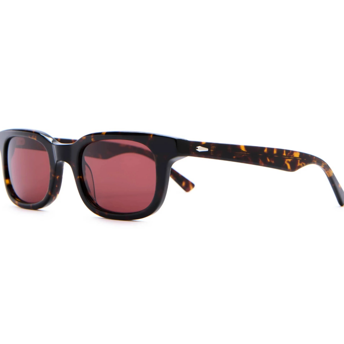 The Pop Control - Dark Tortoise Bio Polarized