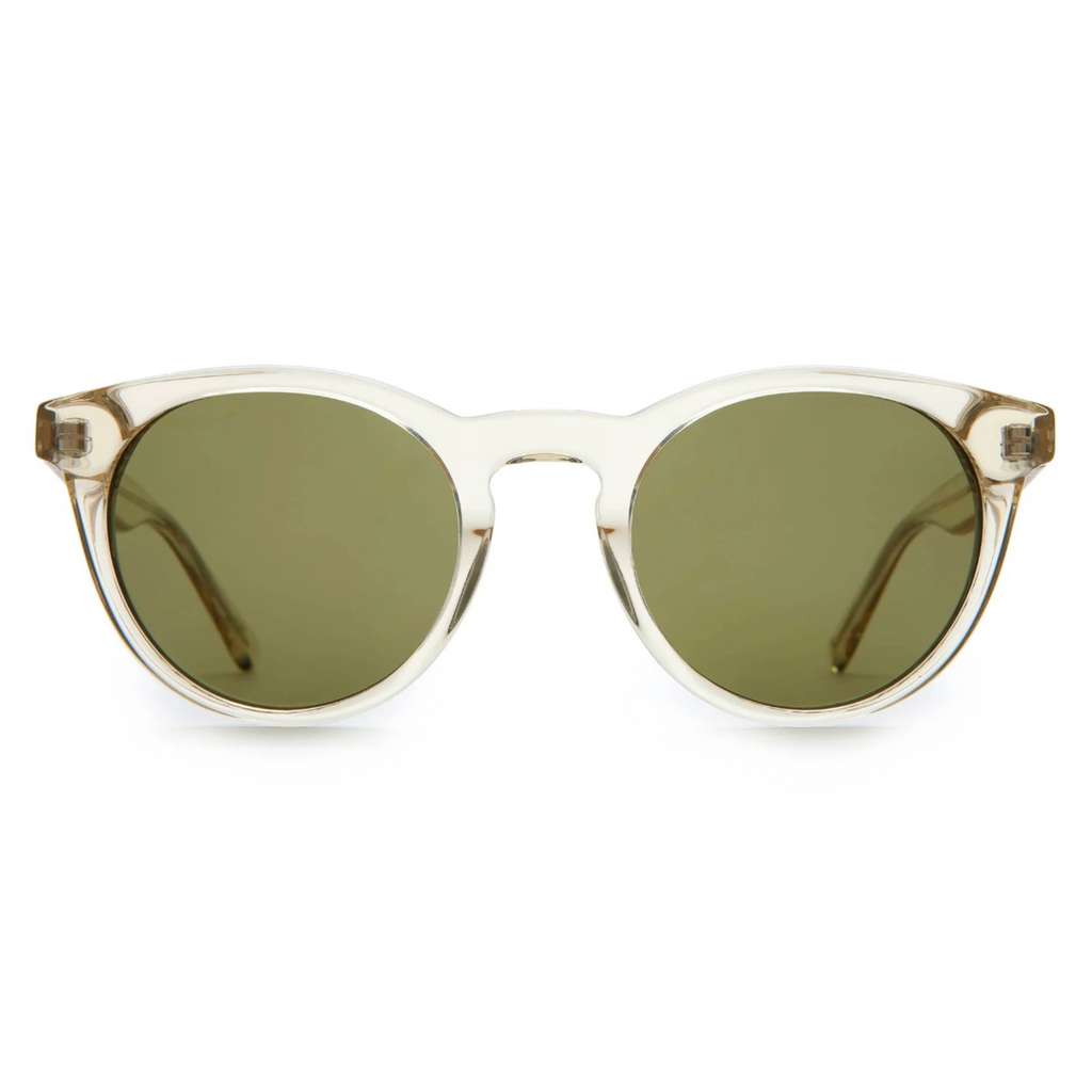 The Shake Appeal - Champagne Bio Polarized