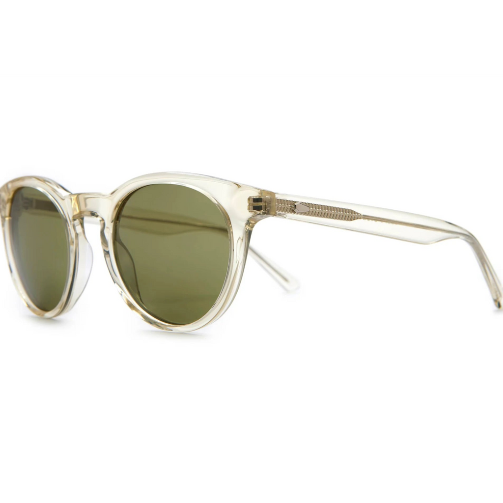 The Shake Appeal - Champagne Bio Polarized