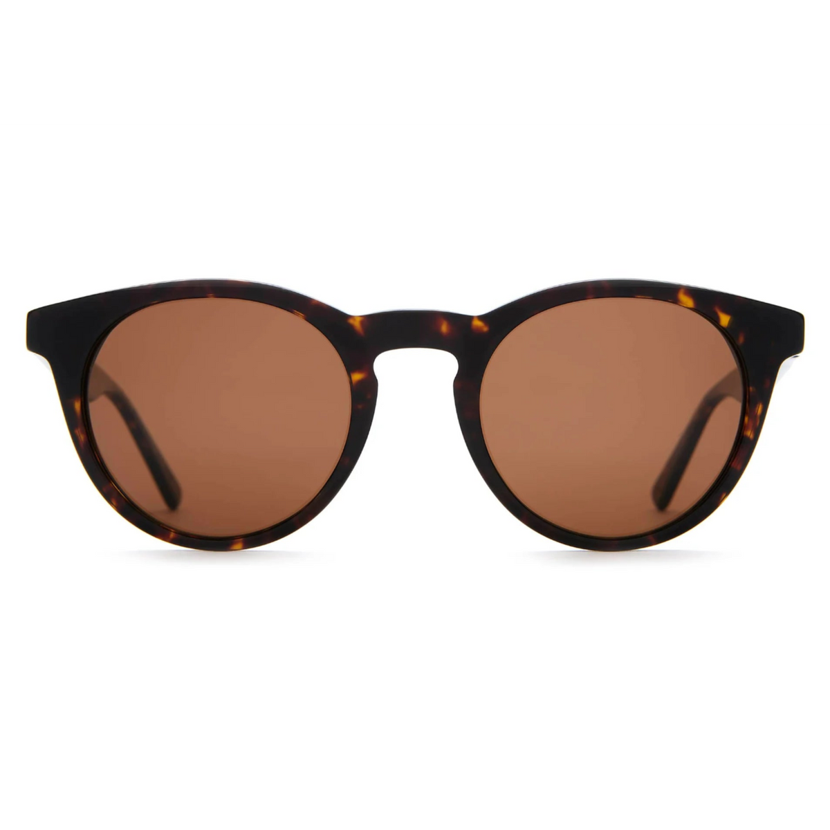 The Shake Appeal - Dark Tortoise Bio Polarized