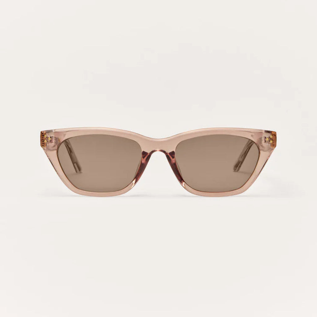 Midnite - Dusk Light Brown