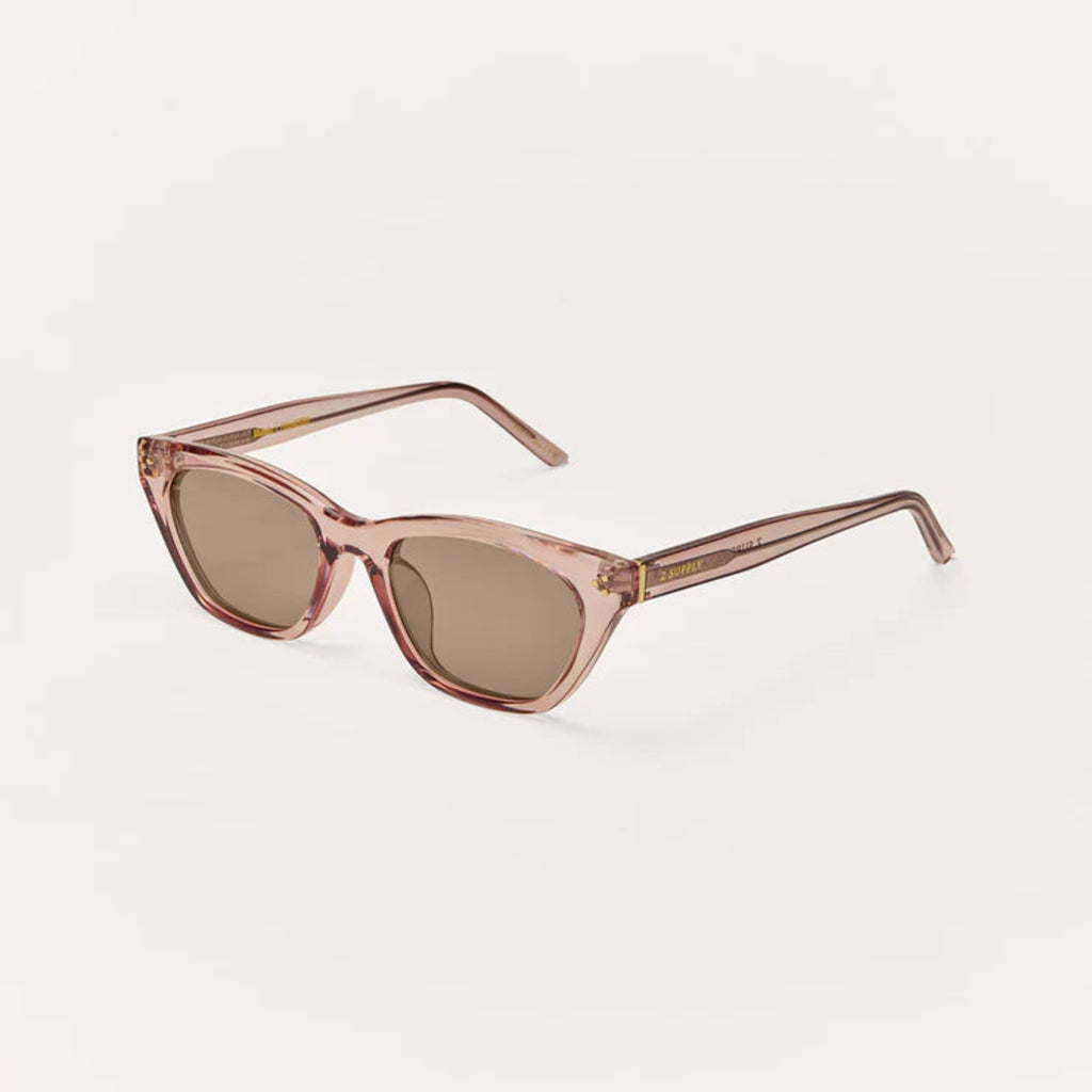 Midnite - Dusk Light Brown