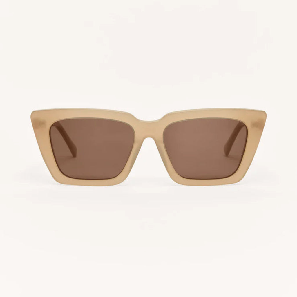 Feel Good - Taupe