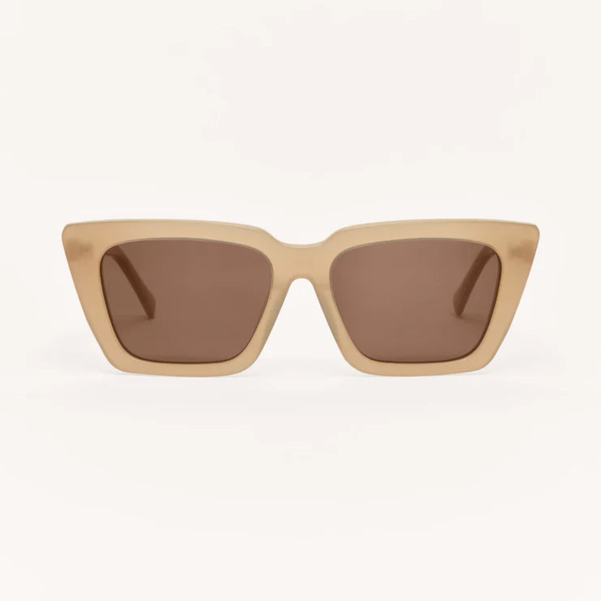 Feel Good - Taupe