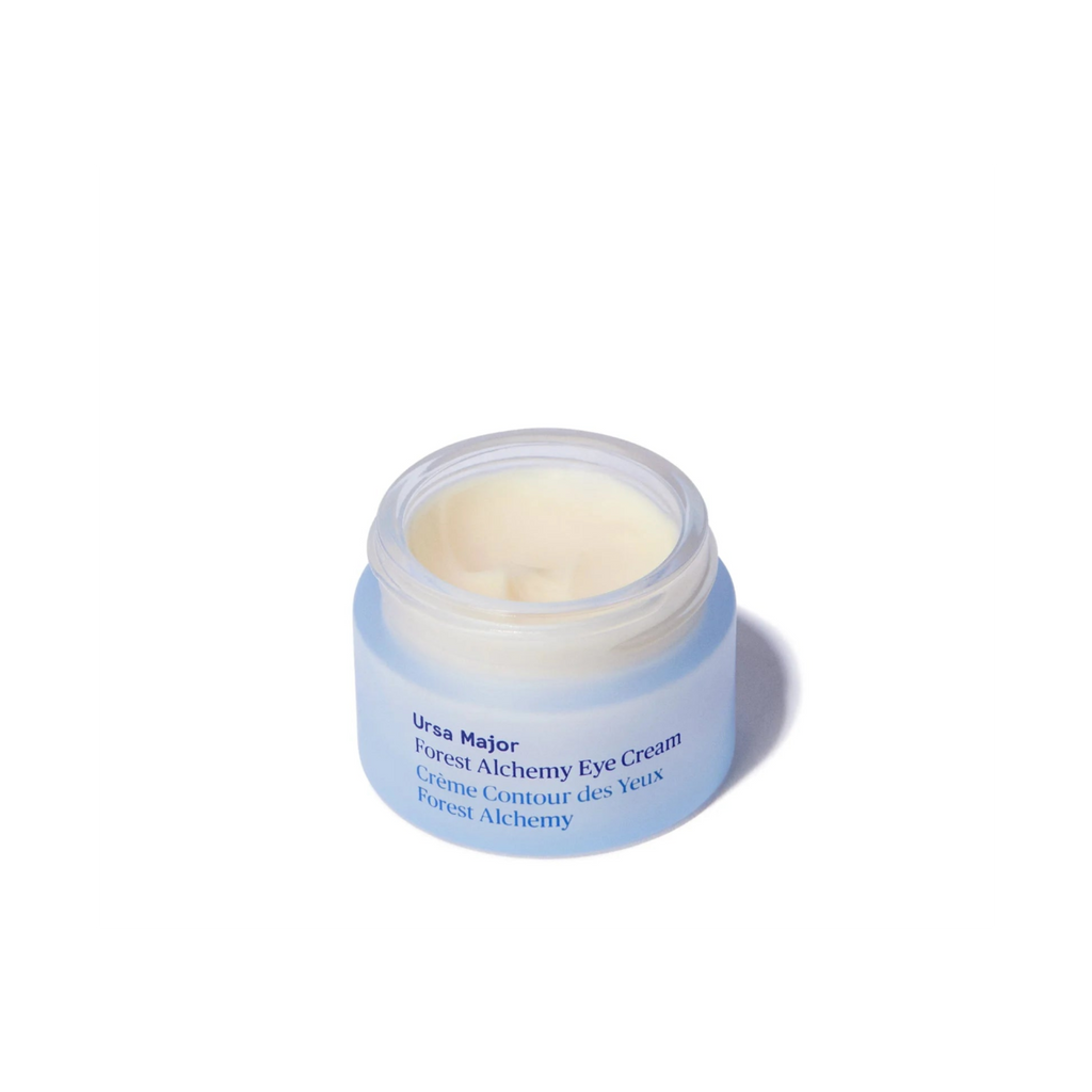 Forest Alchemy Eye Cream