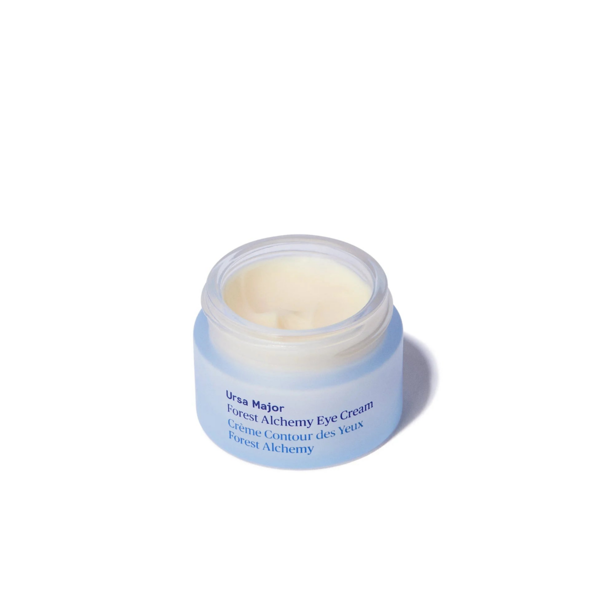 Forest Alchemy Eye Cream