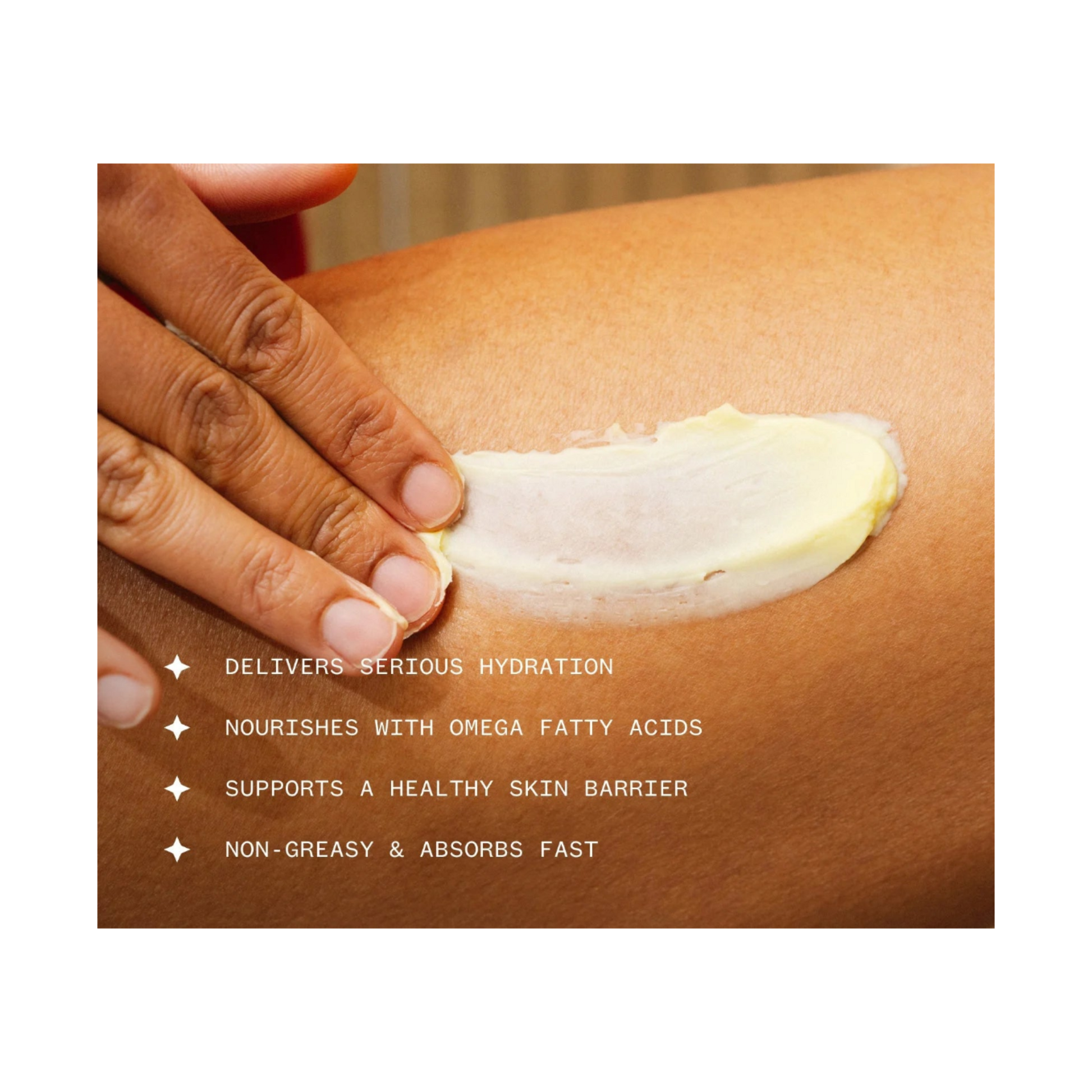 Golden Hour Body Butter