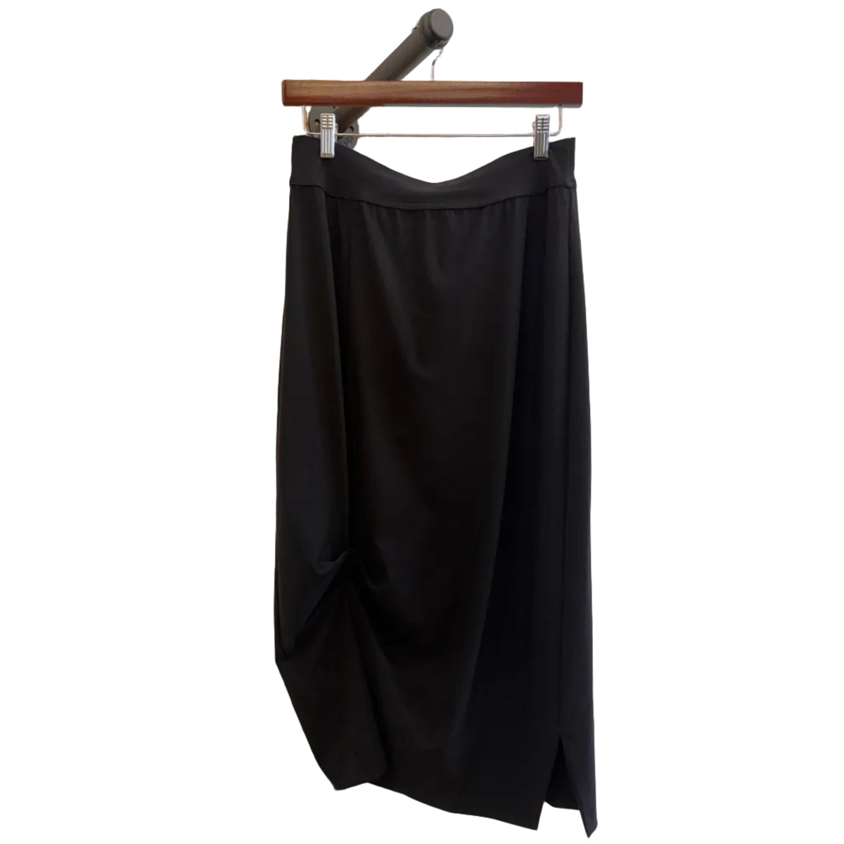 Copeland Skirt - Black