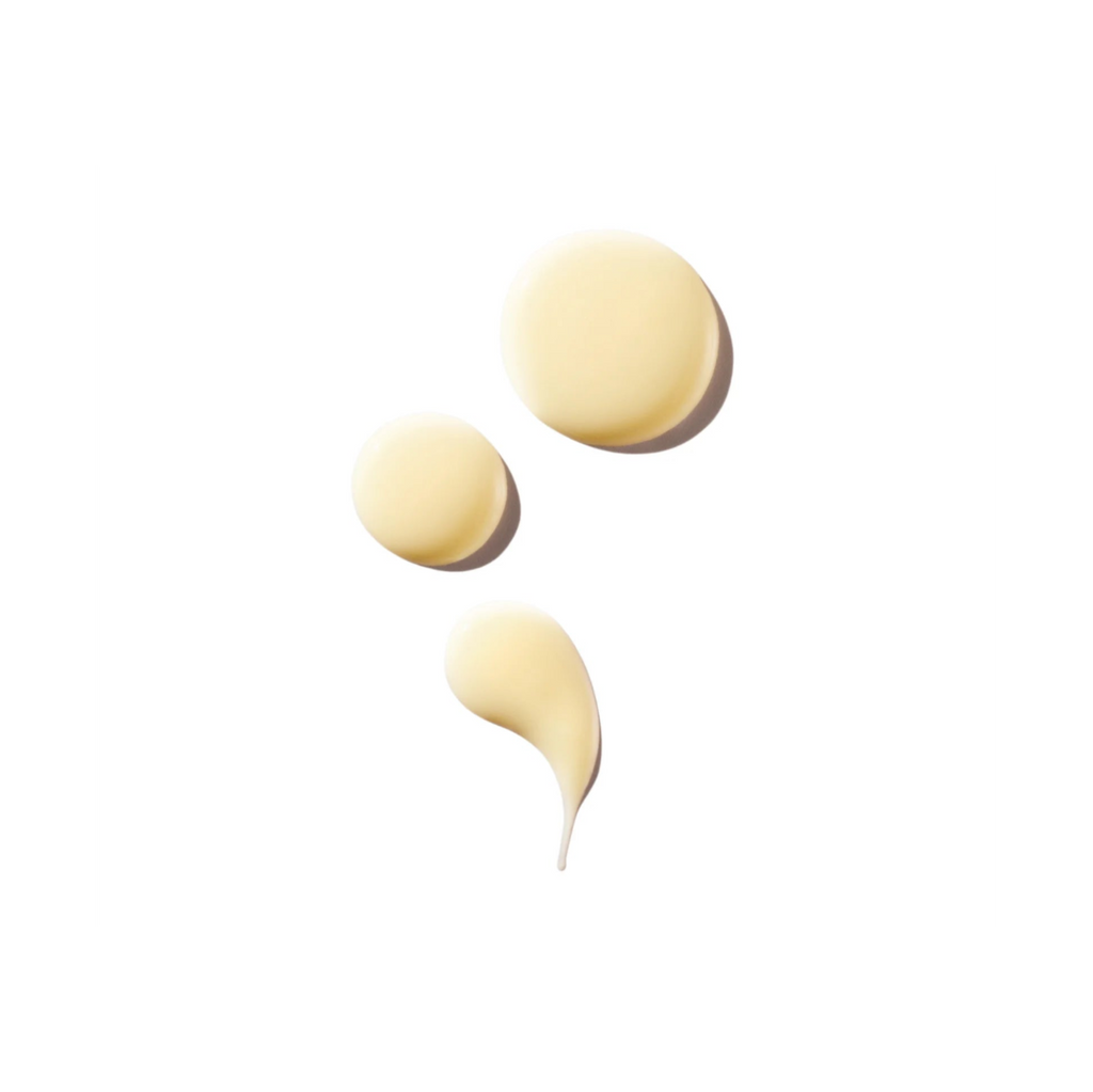 Lunar Bloom Retinal Serum