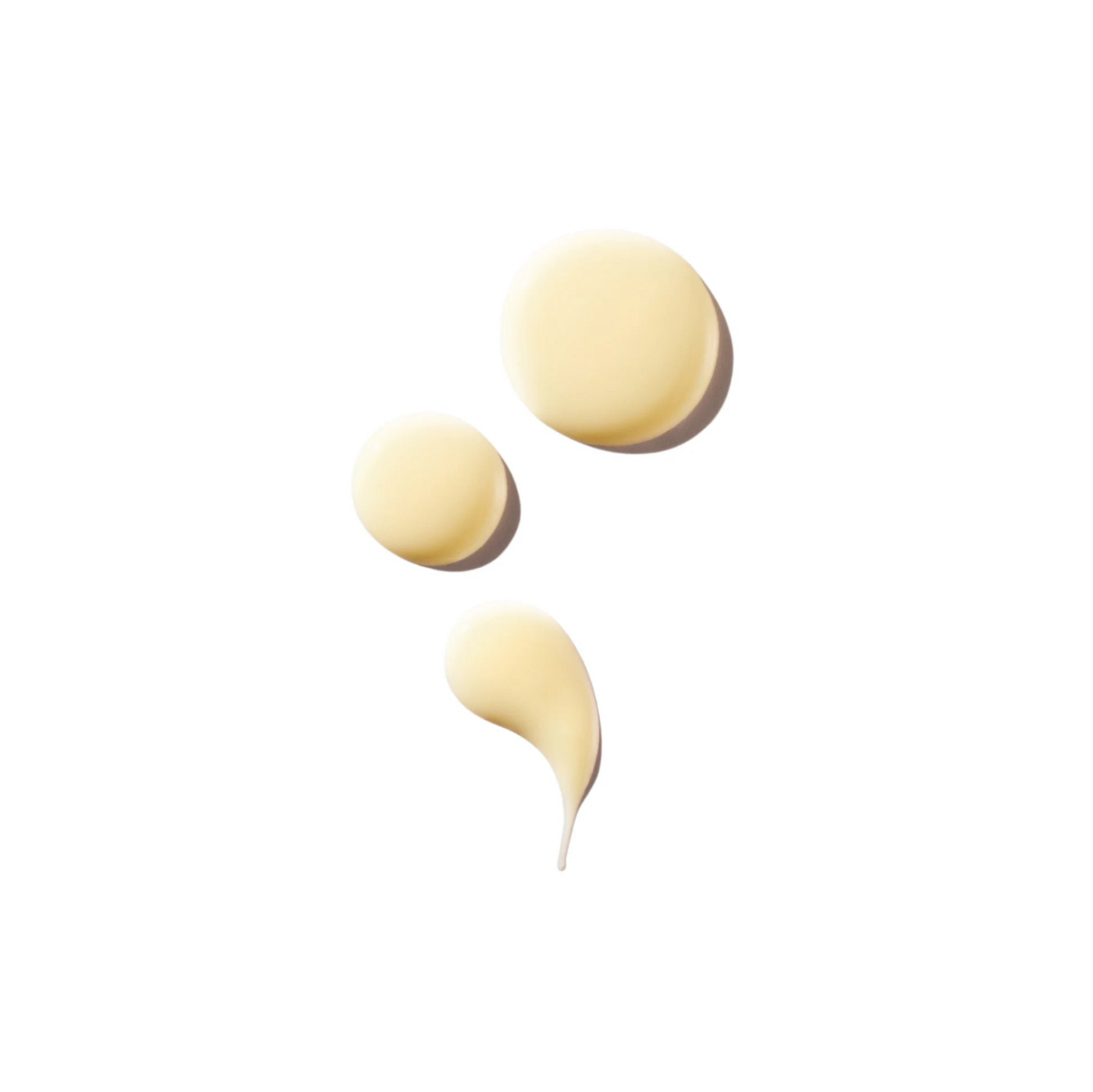 Lunar Bloom Retinal Serum