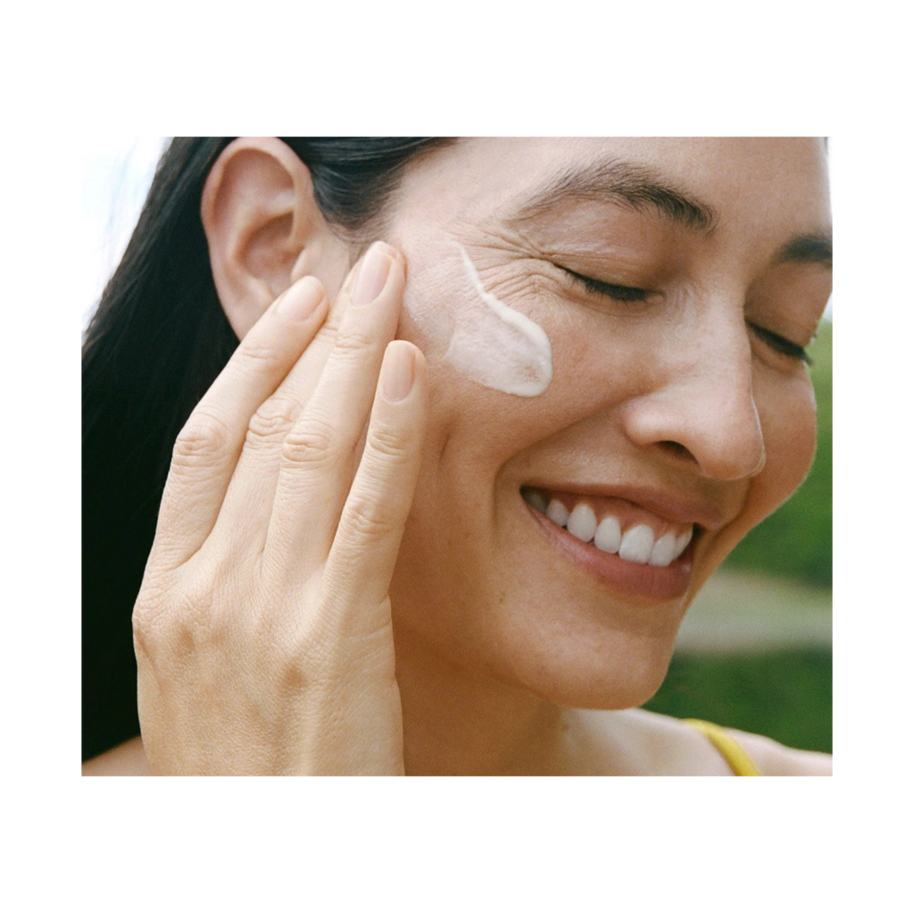 Mountain Glow Serum