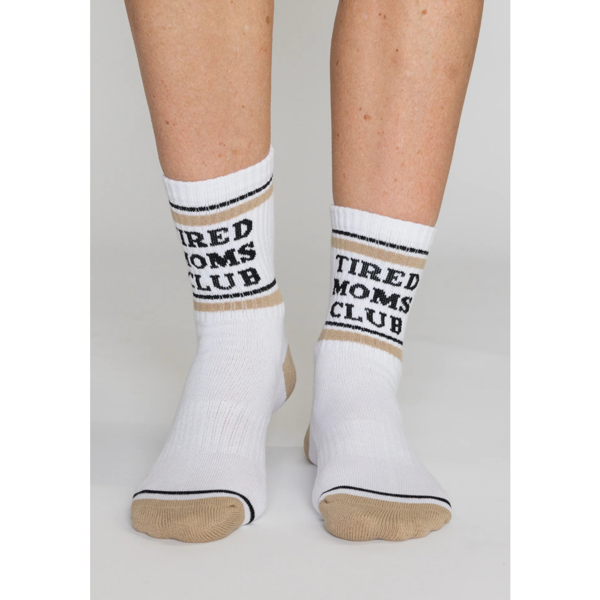 Friday Feelin Socks - Assorted