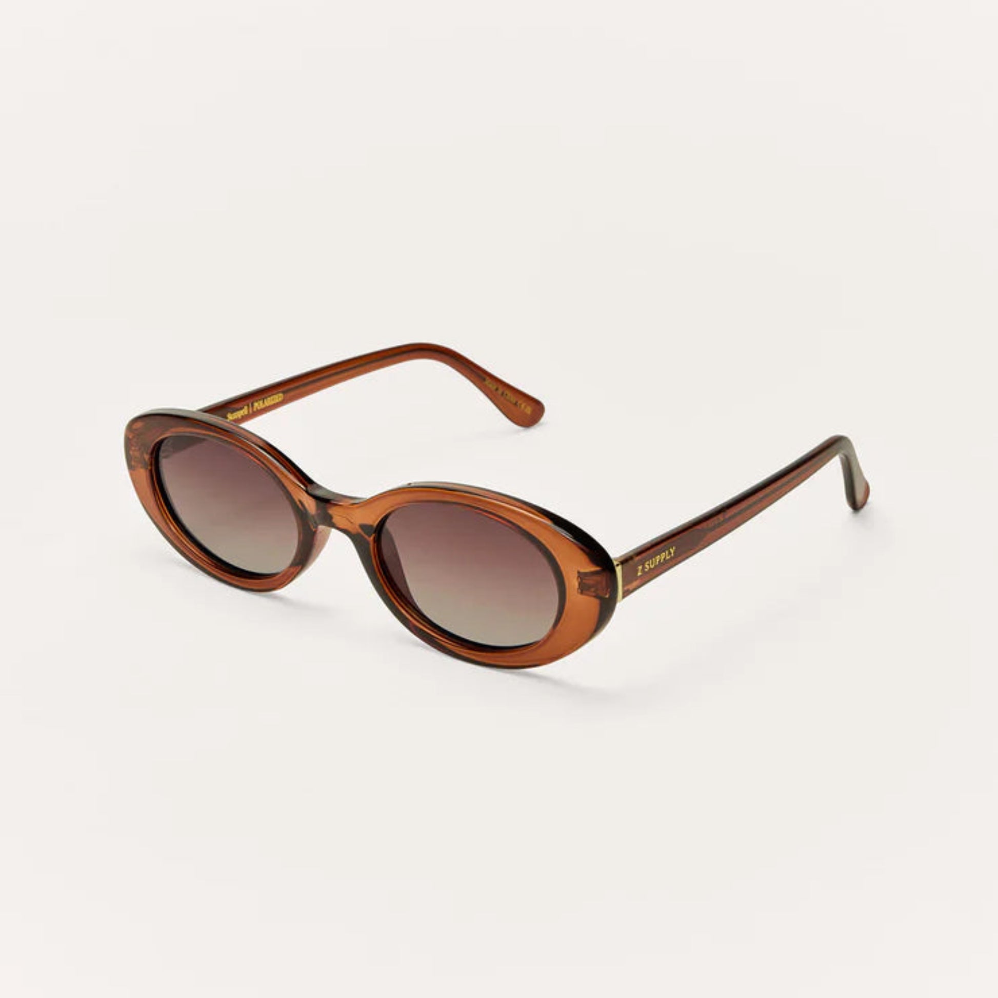 Sunspell - Carmel Gradient