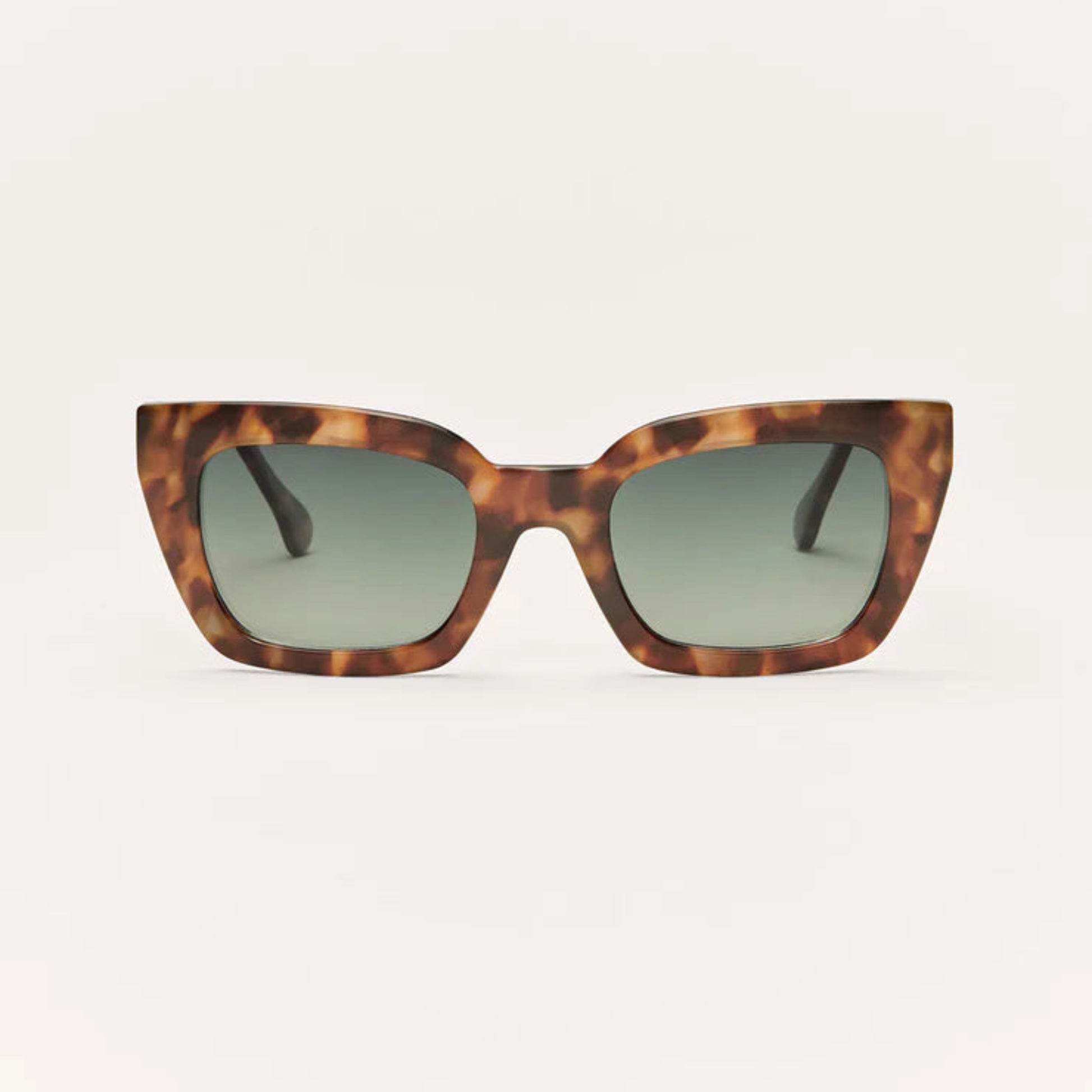 Hideaway Dark Tort Gradient