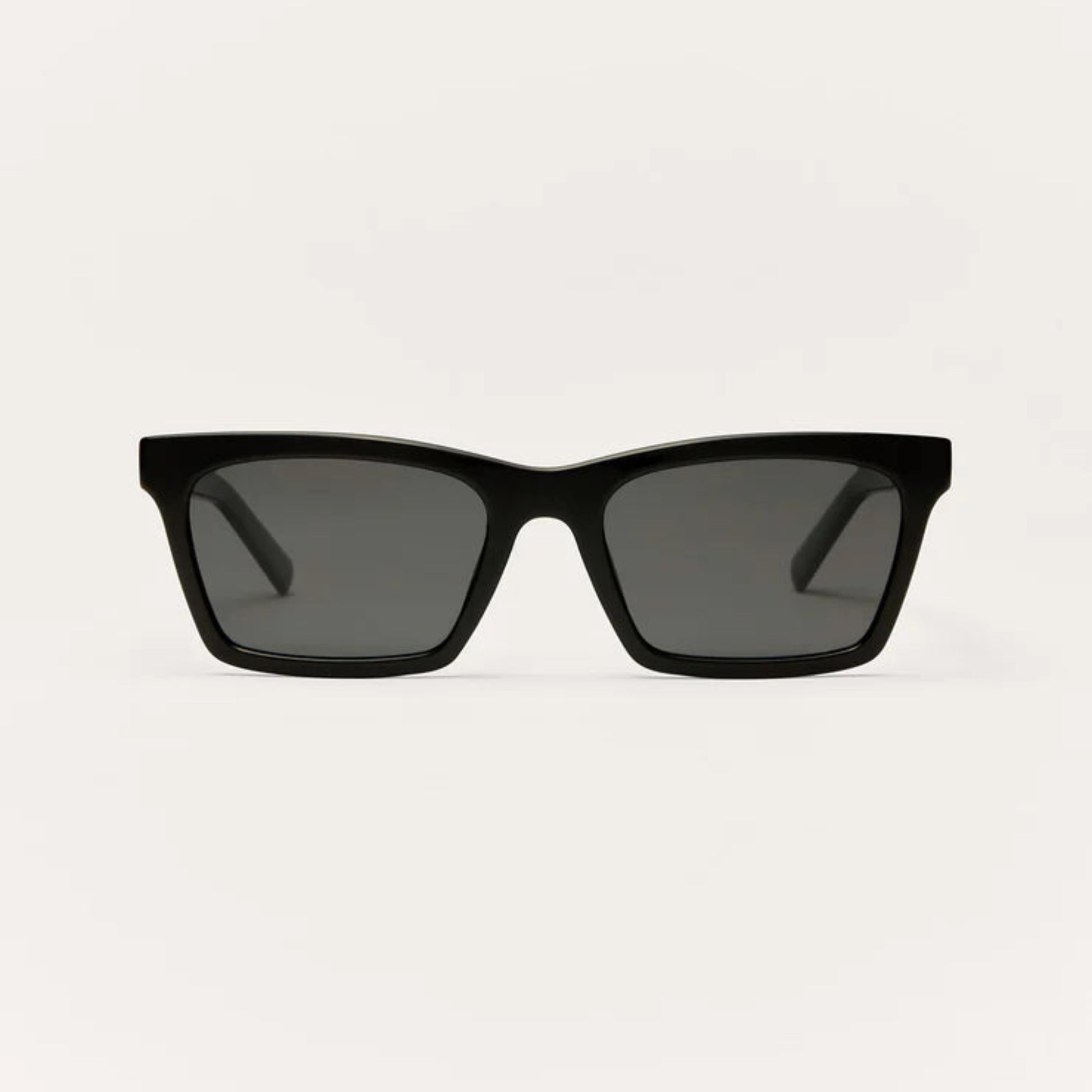 Studio Polished Black Grey