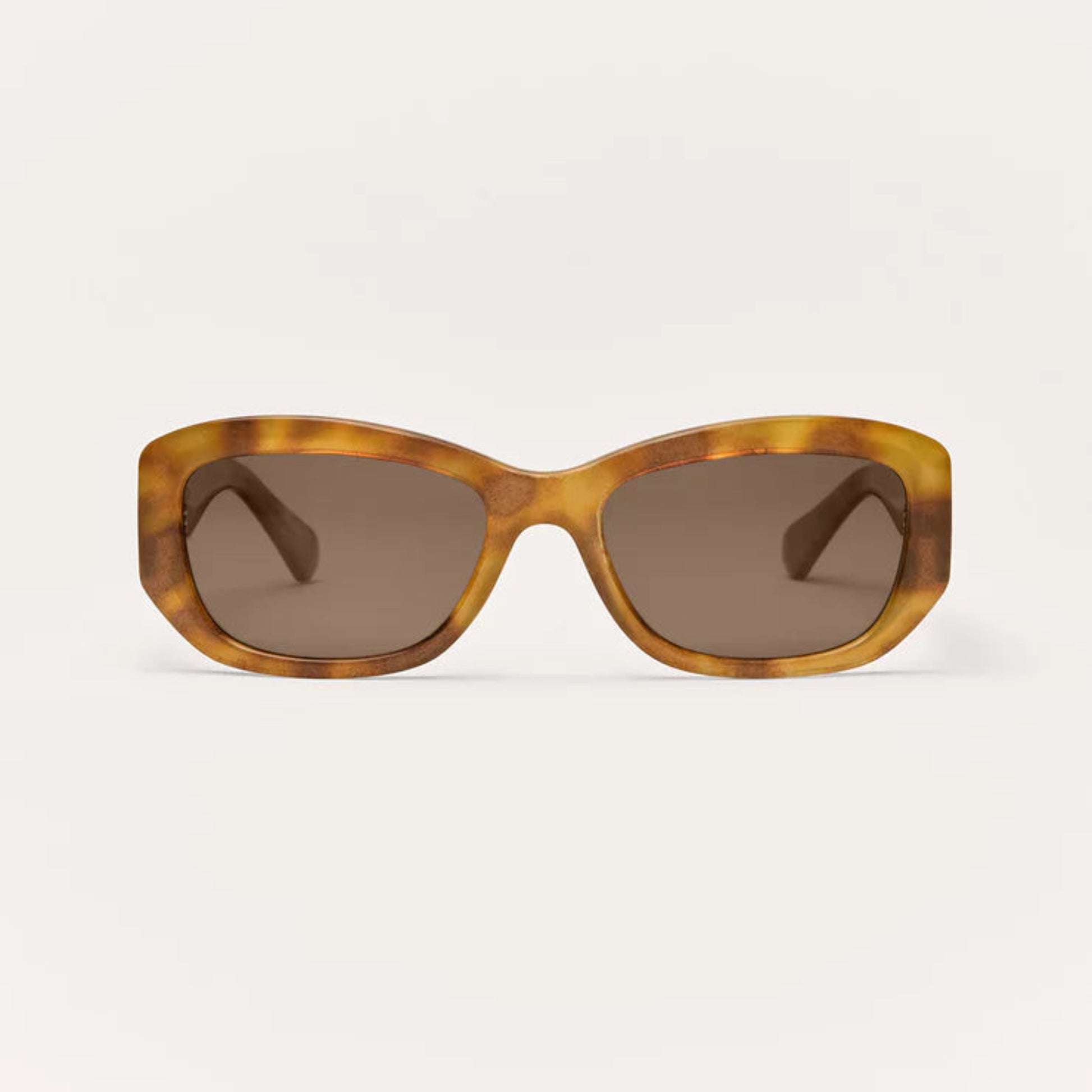Legacy - Brown Tort