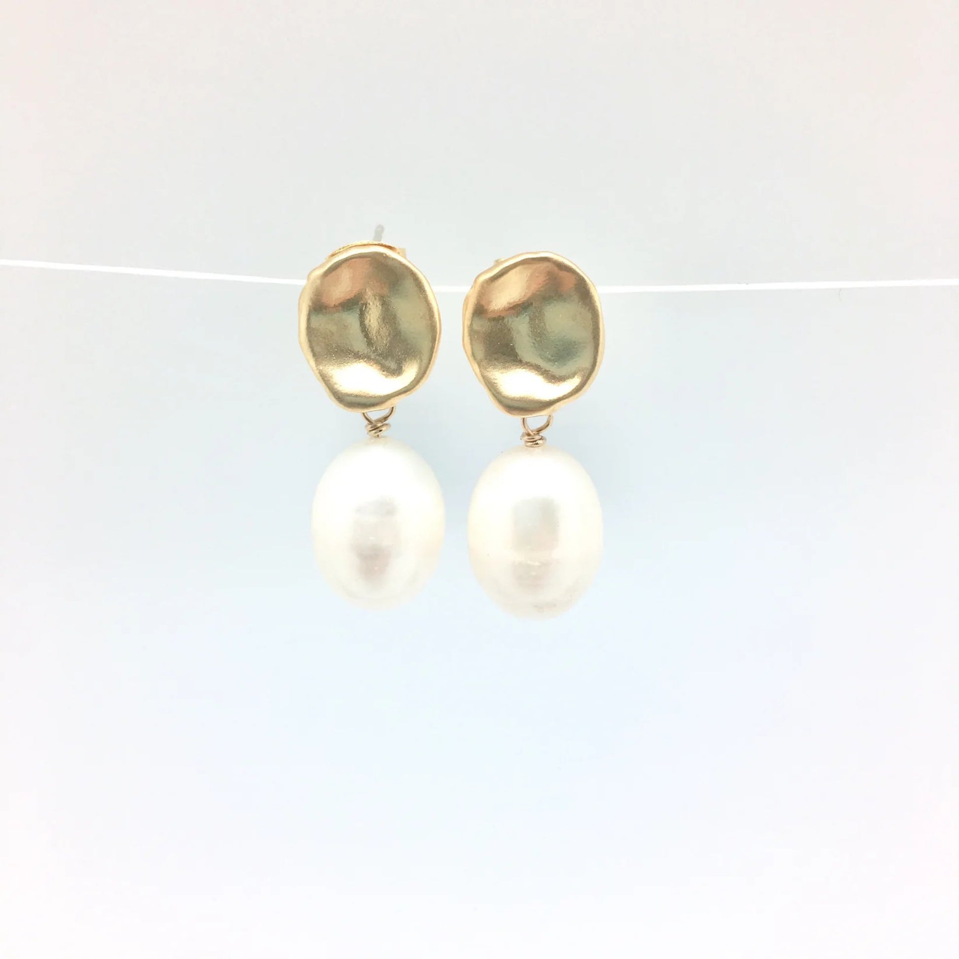 Molly Earrings